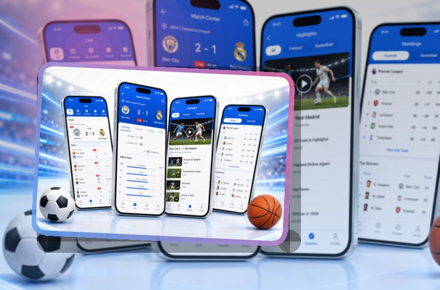 爱游戏比赛动态APP下载|比分变化继续查看